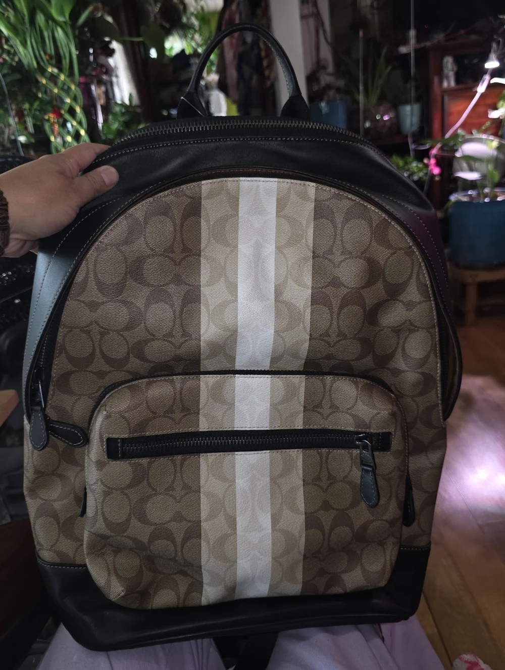 cotopaxi allpa 35l for sale Travel Pack Del Dia, Random Color, One Of A Kind, No Bags Are The Same : Electronics Model:4 (9wt - 10wt) new bait colors an exterior stretch water Shimano Fishing Rods (100+